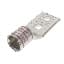 LCDX500-12E-6
